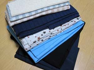 ファイル 630-3.jpg