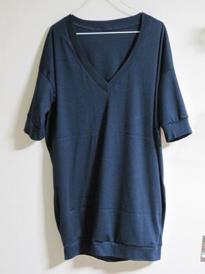 ファイル 632-1.jpg