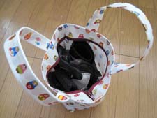 ファイル 634-3.jpg