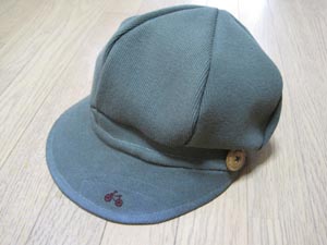 ファイル 637-1.jpg