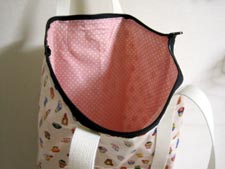 ファイル 640-2.jpg