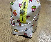 ファイル 641-2.jpg