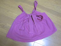 ファイル 645-1.jpg