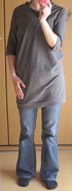 ファイル 647-3.jpg