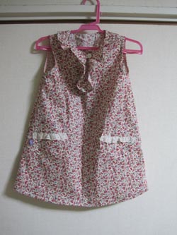 ファイル 649-1.jpg