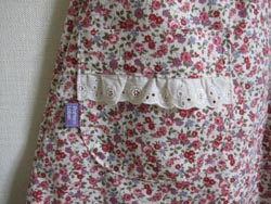 ファイル 649-3.jpg