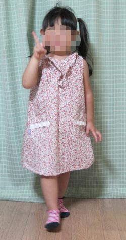 ファイル 649-4.jpg