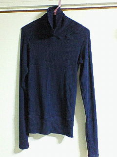 ファイル 650-1.jpg