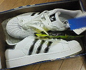 ファイル 655-2.jpg