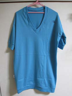 ファイル 656-1.jpg