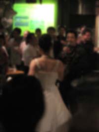 ファイル 657-1.jpg