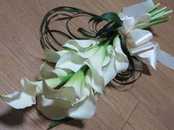 ファイル 657-2.jpg