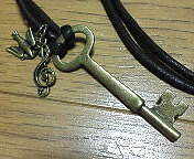 ファイル 662-2.jpg