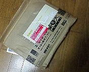 ファイル 663-1.jpg