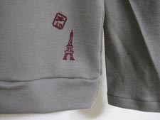 ファイル 668-4.jpg