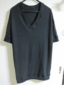 ファイル 670-1.jpg