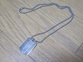 ファイル 671-1.jpg