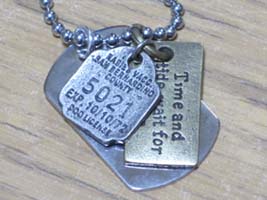 ファイル 671-2.jpg