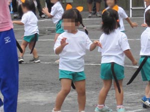 ファイル 675-2.jpg