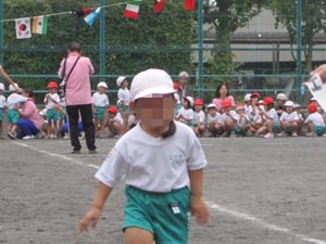 ファイル 675-3.jpg