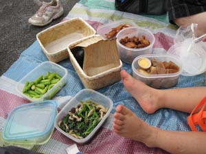 ファイル 675-4.jpg