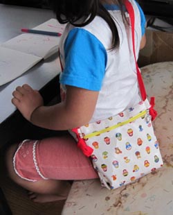 ファイル 676-3.jpg