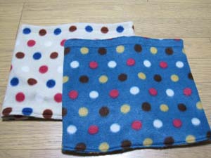 ファイル 683-1.jpg