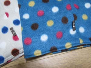 ファイル 683-3.jpg