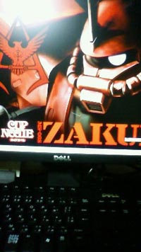 ファイル 690-1.jpg