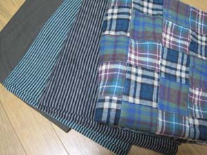 ファイル 695-1.jpg