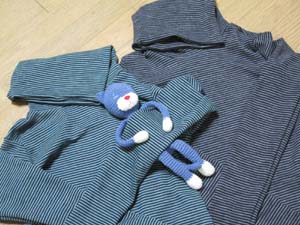 ファイル 698-1.jpg