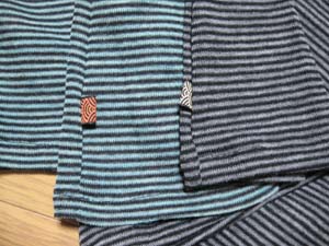 ファイル 698-2.jpg