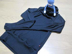 ファイル 701-1.jpg