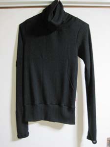 ファイル 701-2.jpg