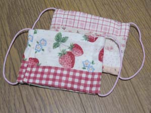 ファイル 703-1.jpg