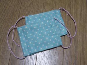 ファイル 703-2.jpg