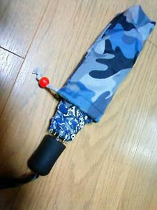 ファイル 706-1.jpg