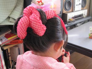 ファイル 707-2.jpg