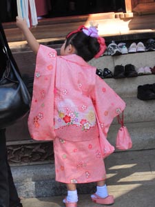 ファイル 707-3.jpg