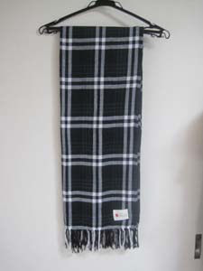 ファイル 709-1.jpg