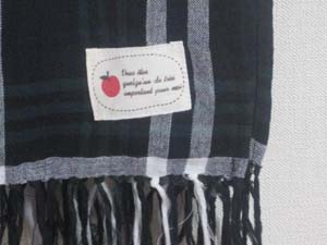 ファイル 709-2.jpg