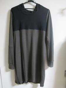 ファイル 713-1.jpg