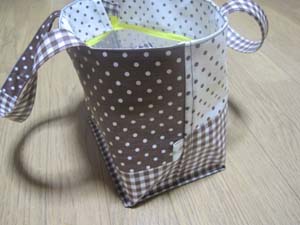 ファイル 716-4.jpg