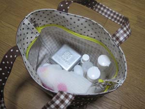 ファイル 716-5.jpg