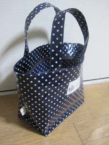 ファイル 719-2.jpg