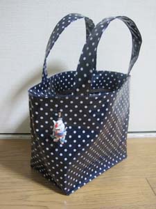 ファイル 719-3.jpg