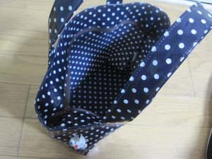 ファイル 719-4.jpg