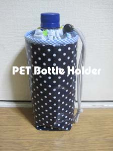 ファイル 720-1.jpg