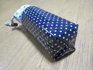 ファイル 720-4.jpg