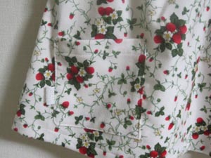 ファイル 722-5.jpg